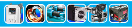 AD-DC Electric Motor Inc.,  Pumps, AC Motors, DC Motor